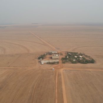 IMG-20240920-WA0167
