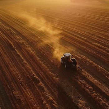 pngtree-agriculture-tillage-tractor-aerial-survey-image_15691658